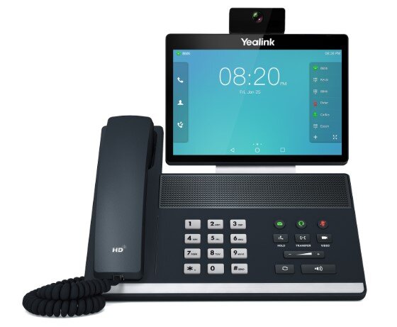 16 LINE IP FHD VIDEO PHONE 8 1280X800 TOUCH SCREEN-preview.jpg